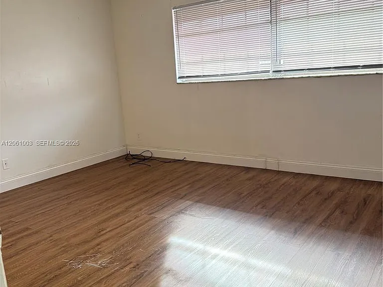 3246 N Pine Island Rd #101 — Photo 34