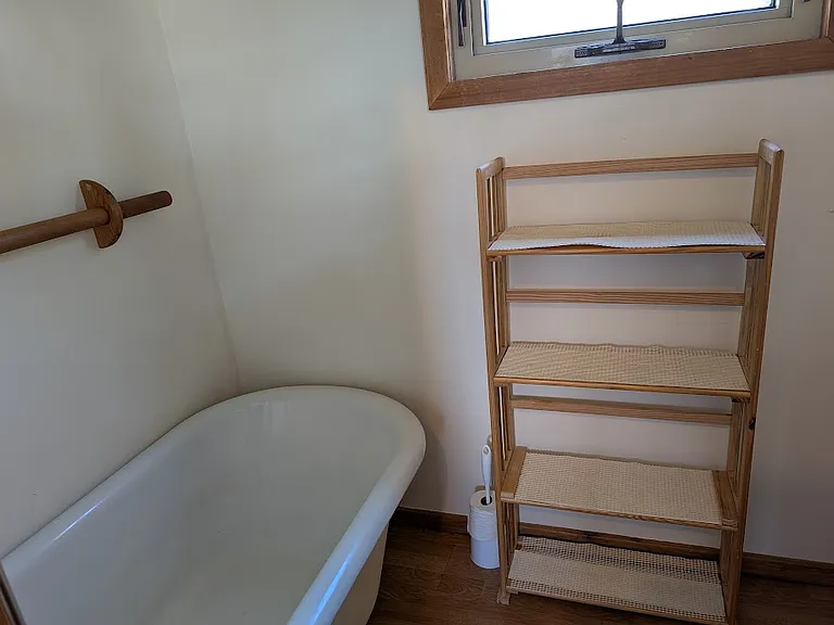 415 Grantsdale Rd — Photo 7