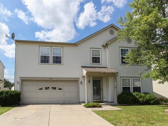 1st image of 3350 Pavetto Ln