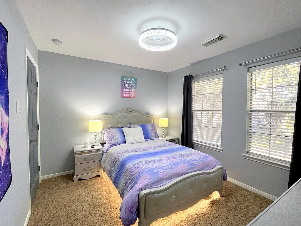 4315 Trailwood Dr — Photo 3