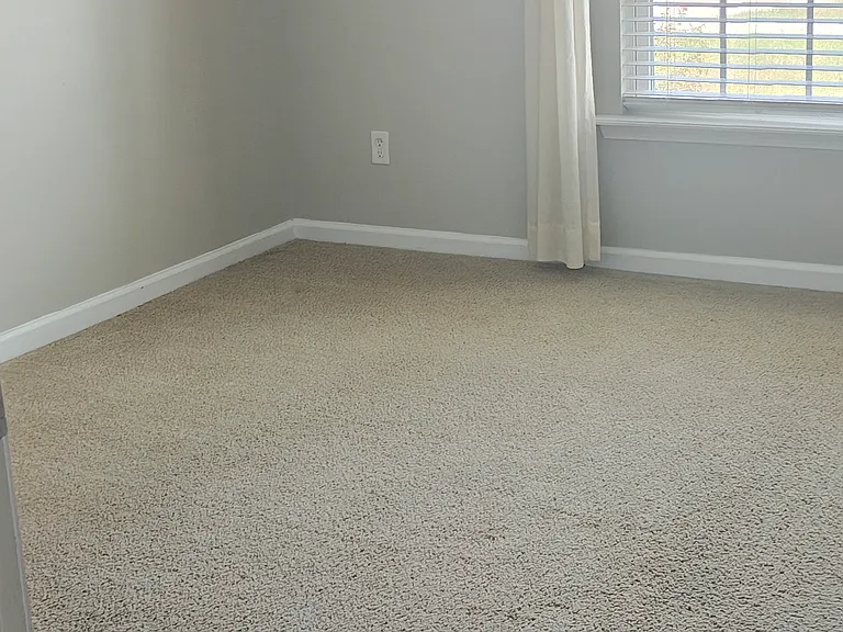 1172 Wetland Ridge Cir — Photo 3