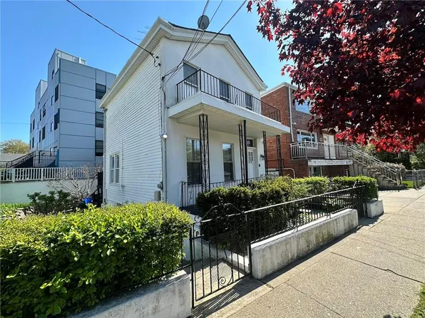 2210 Voorhies Ave, Brooklyn, NY 11235