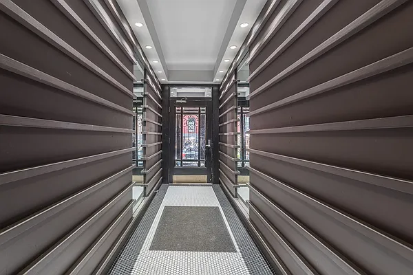 Rented by CTL REALTY LLC | media 13