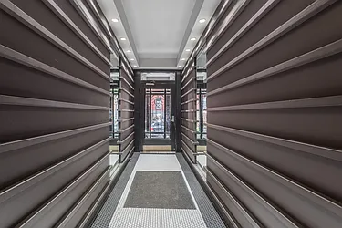 Rented by CTL REALTY LLC