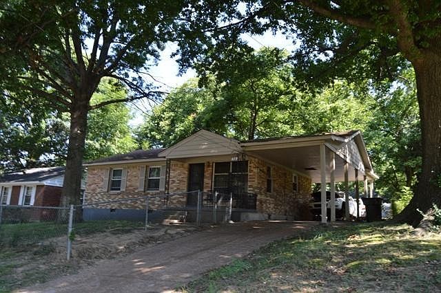 2nd image of 1620 Oberle Ave
