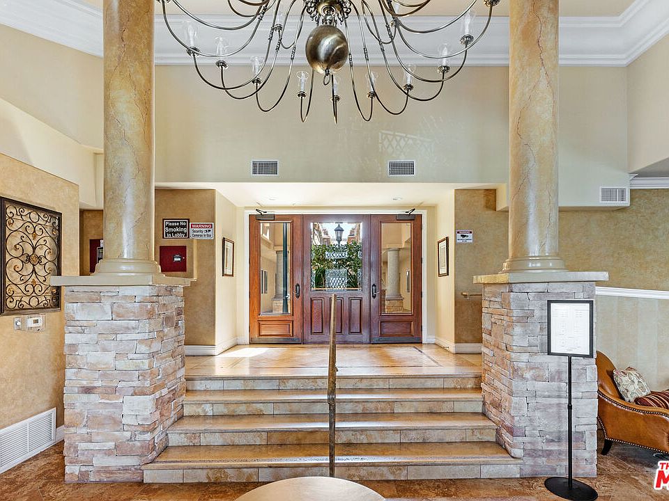 1st image of 3970 Sepulveda Blvd Unit 305