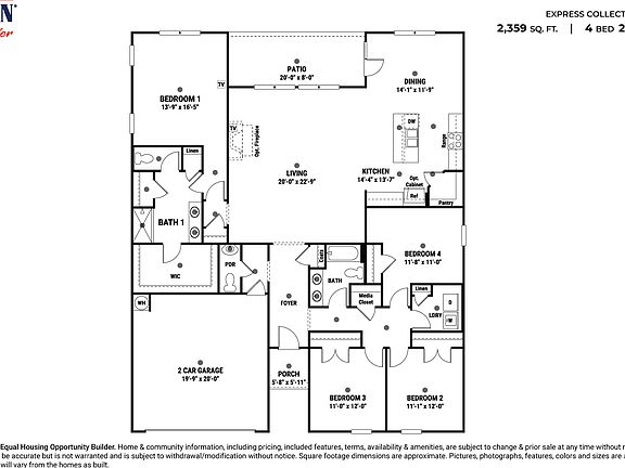 Elevation Image 1.