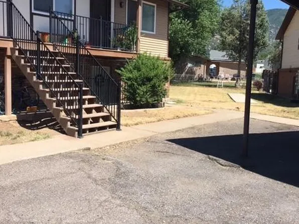 1720 E 5825 S APT 1, Ogden, UT 84403