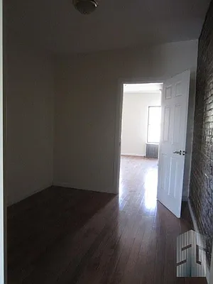 Rented by Skyline Group Real Estate | media 6