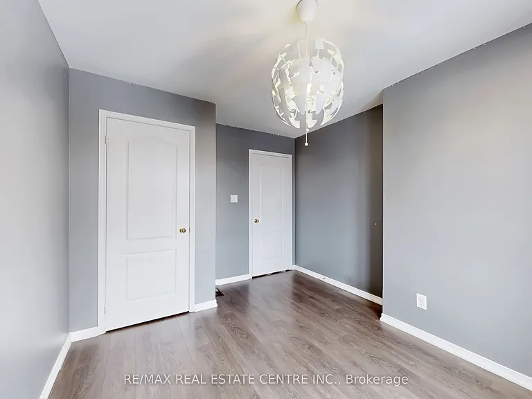 3941 Stardust Dr — Photo 41