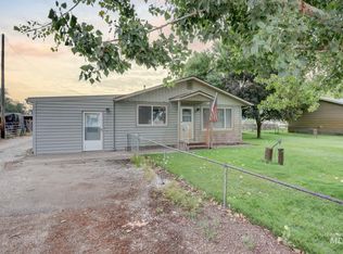 1424 Mill Rd, Emmett, ID 83617