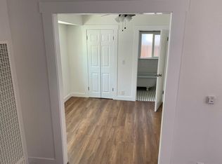 1616 3/4 Maltman Ave #1616-3/4, Los Angeles, CA 90026