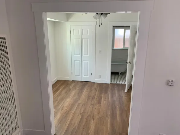 1616 3/4 Maltman Ave #1616-3/4, Los Angeles, CA 90026