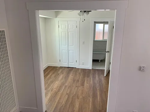 1616 3/4 Maltman Ave #1616-3/4 Photo 1