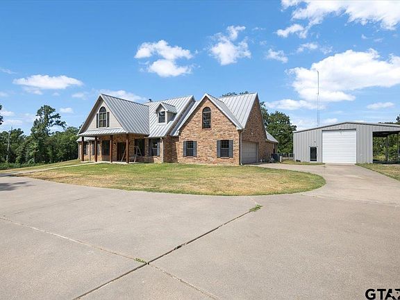 4th image of 2777 Vz County Road 1810