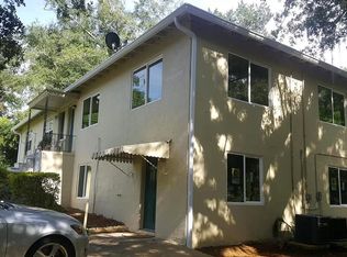 323 E Pershing St, Tallahassee, FL 32301