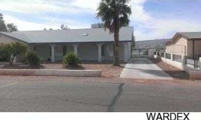 2nd image of 2059 Bermuda Dr