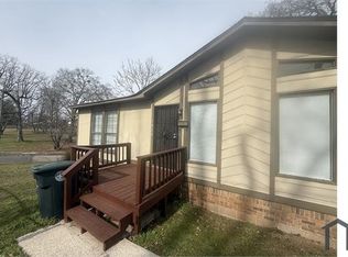 1828 29th Street Ensley, Birmingham, AL 35208