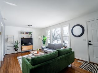 2401 Porter Rd, Nashville, TN 37206