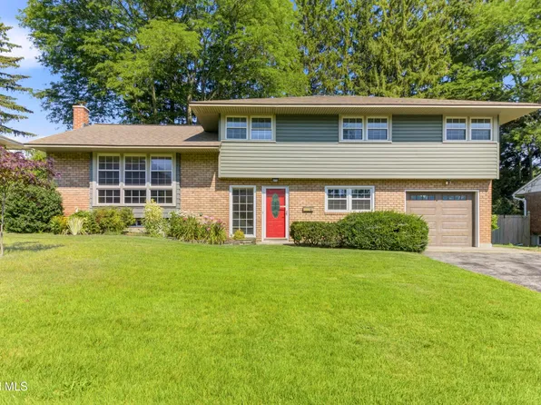 174 Ormond Street, Albany, NY 12208