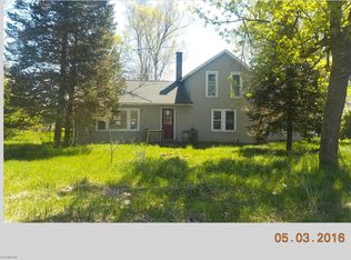 78051 39th St, Decatur, MI 49045