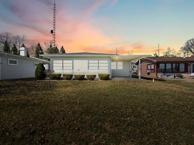 220 Lane 280a Hamilton Lk, Hamilton, IN, 46742