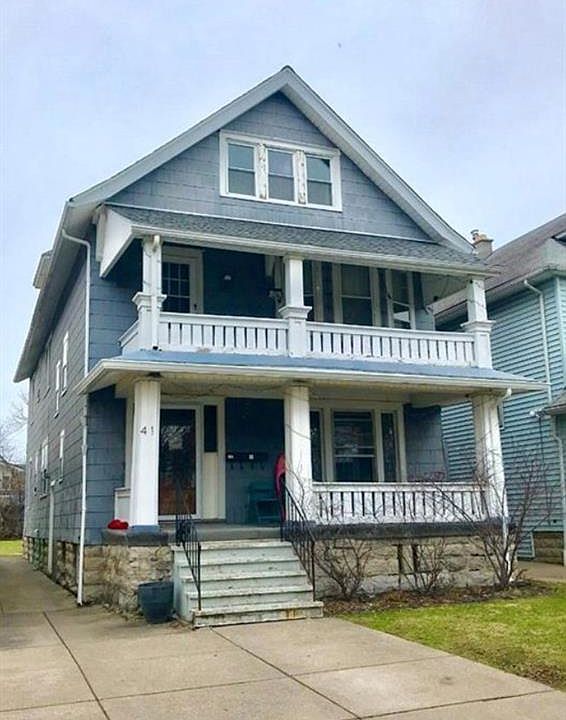 1st image of 41 Sterling Ave