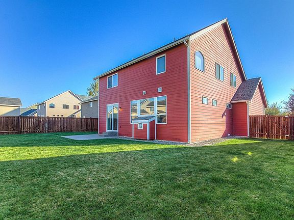 5th image of 1913 W Clearview Dr