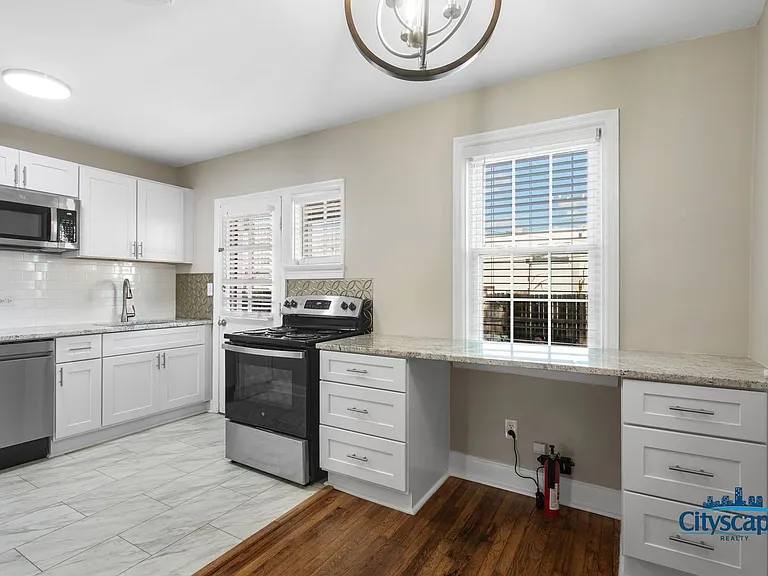 3336 Cutshaw Ave — Photo 8