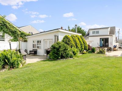 179 Kingston Blvd, Island Park, NY, 11558