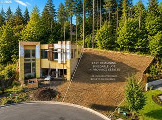 700 NE Province Ct, Camas, WA 98607