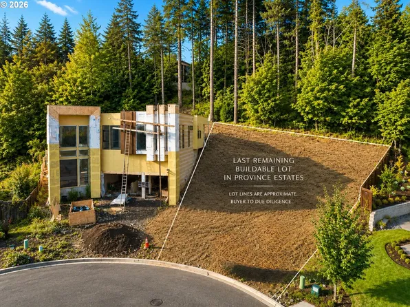 700 NE Province Ct, Camas, WA 98607