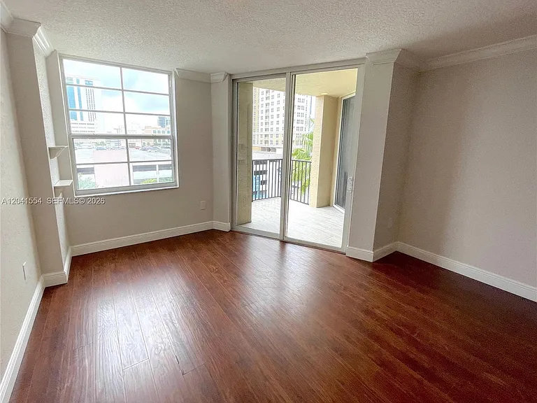 520 SE 5th Ave #3604 — Photo 5