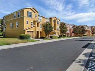 8830 White Sage Loop, Lakewood Ranch, FL 34202