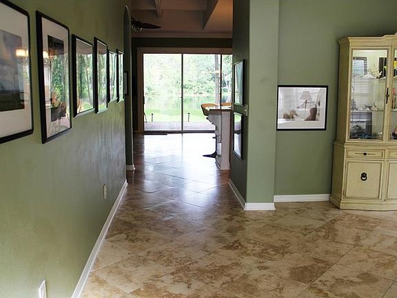 4th image of 9101 Cliff Lake Ln