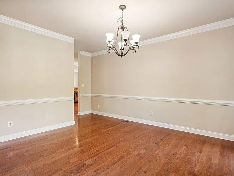 8620 Forester Ln — Photo 13
