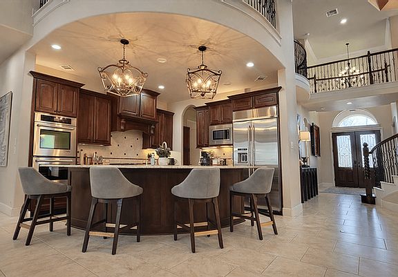 5th image of 43 W Loftwood Cir