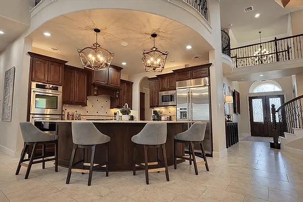 43 W Loftwood Cir — Photo 5