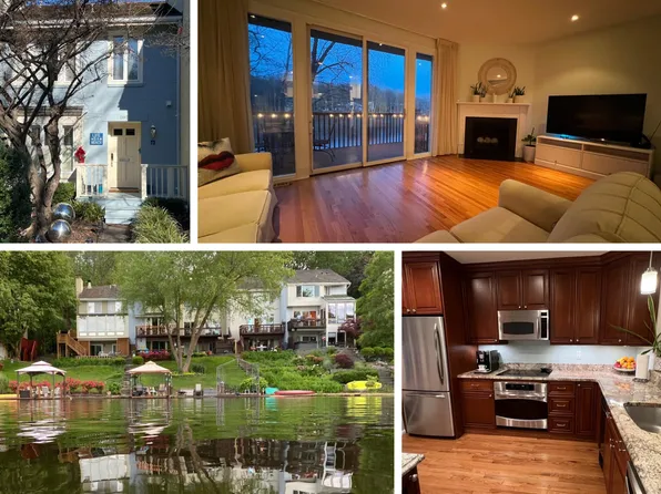 2007 Chadds Ford Dr, Reston, VA 20191