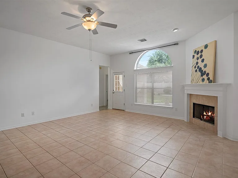 20814 Ochre Willow Trl — Photo 22