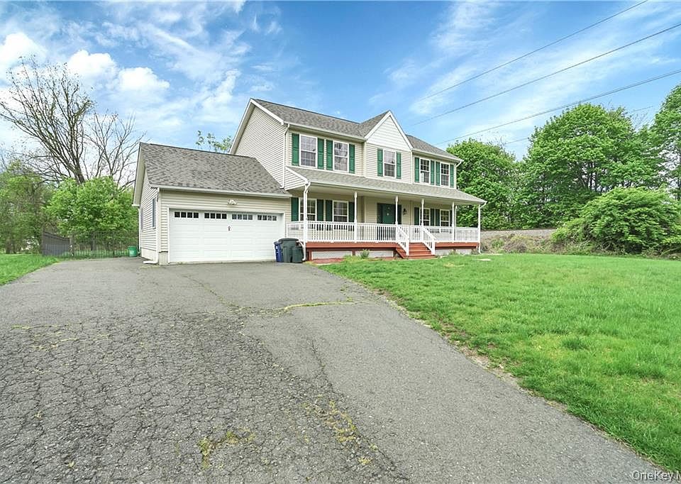 1st image of 1 Tomkins Ave
