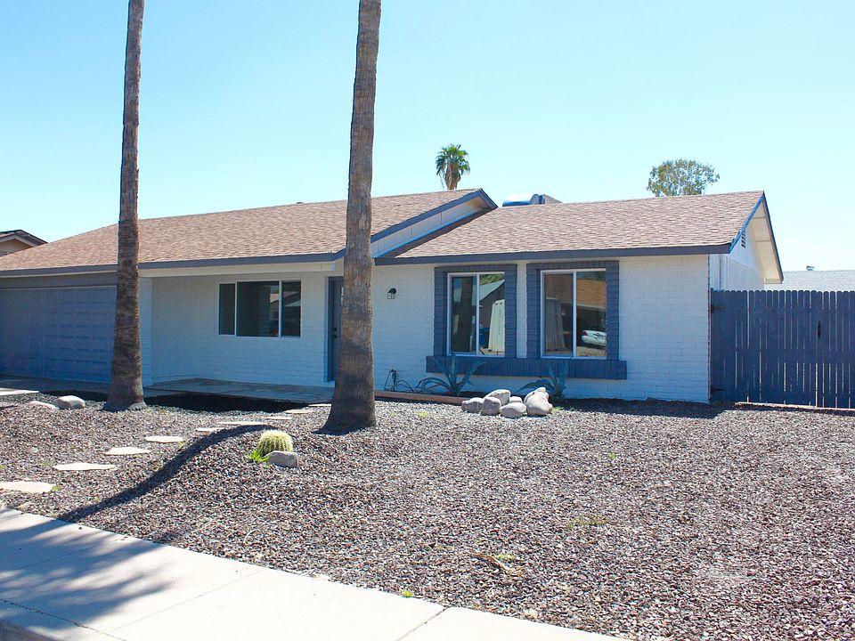 1st image of 1821 W Onza Ave