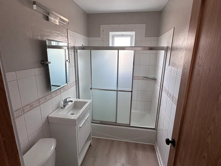 7737 Parkside Ave — Photo 14