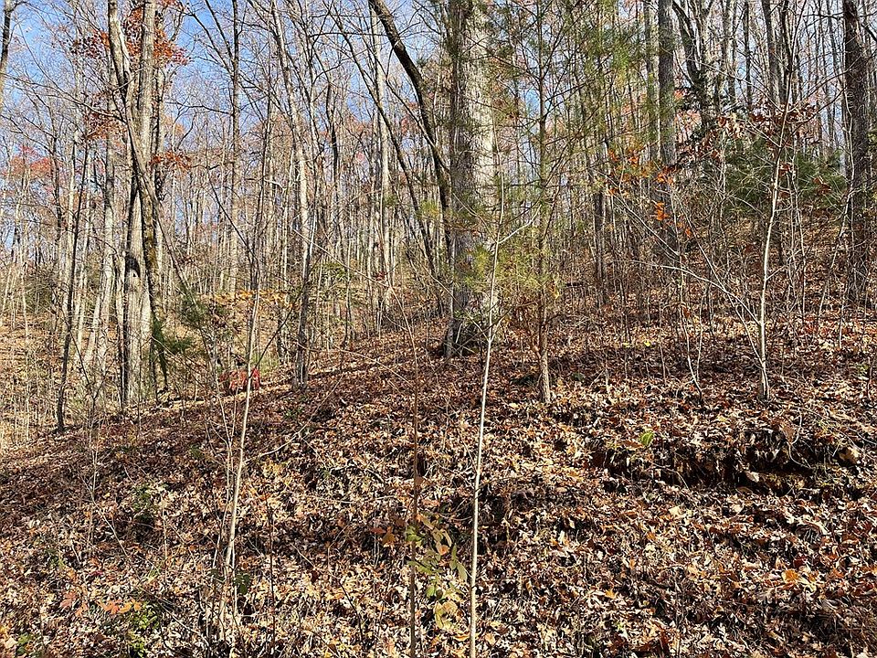 2nd image of 43J Ash Branch Dr #43J