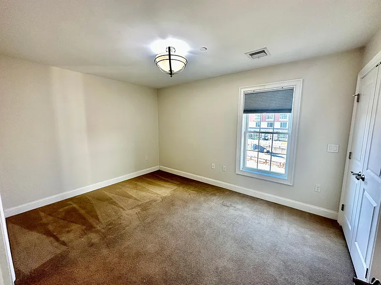 463 Rutherford Ave #306 — Photo 15