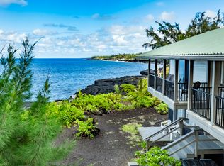 15-991 Paradise Ala Kai Dr, Keaau, HI 96749