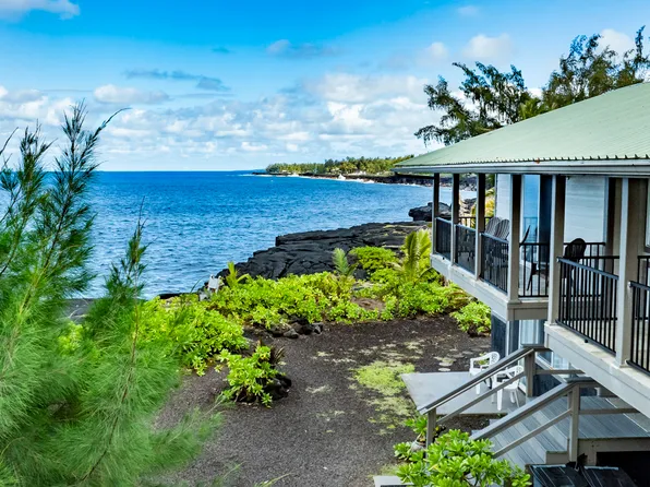 15-991 Paradise Ala Kai Dr, Keaau, HI 96749