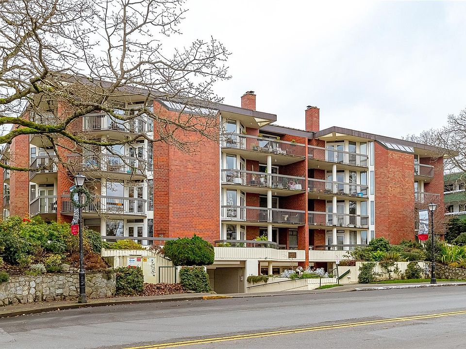 1st image of 2119 Oak Bay Ave #206-OAK