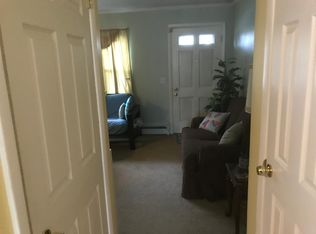 33 Polaris St, Rochester, NY 14606