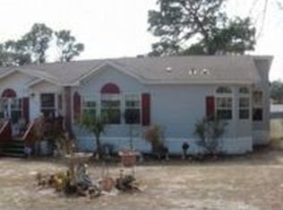 3930 W Klett Path, Lecanto, FL 34461